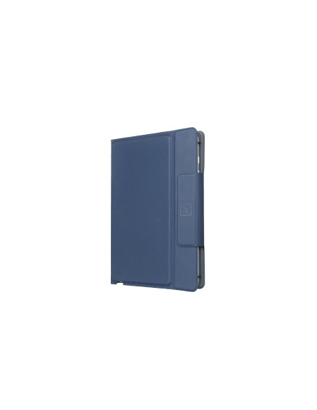 TUCANO TAB-GA10-IT-B GANCIO 9"/10"/11" CUSTODIA CON TASTIERA BT