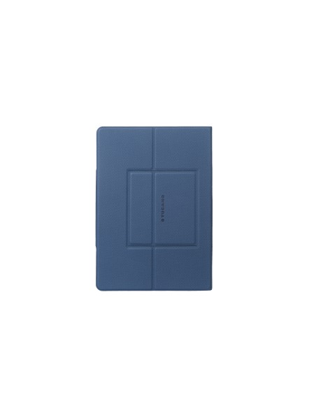 TUCANO TAB-GA10-IT-B GANCIO 9"/10"/11" CUSTODIA CON TASTIERA BT