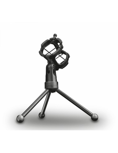 TRUST 22656 GXT 232 MANTIS STREAMING MICROPHONE