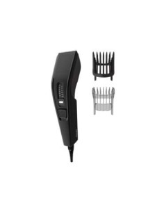 PHILIPS HC3510/15 REGOLACAPELLI