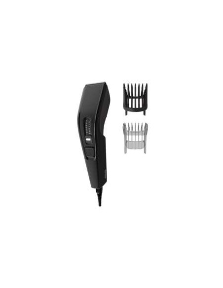 PHILIPS HC3510/15 REGOLACAPELLI