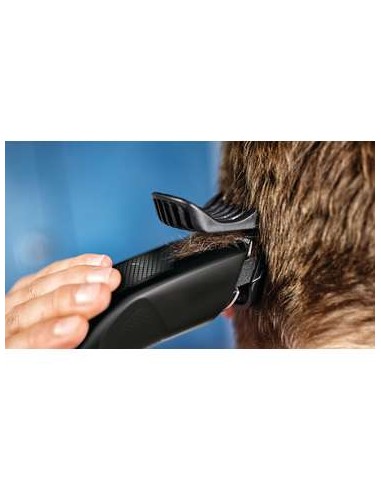 PHILIPS HC3510/15 REGOLACAPELLI