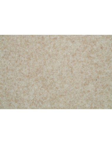 GLEMGAS LS1G86WH LAV. 86X50   1V+GOCC BIANCO