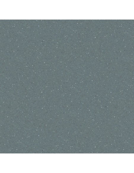 GLEMGAS LS1G86C LAVELLO 86X501V+GOCC. CROMA
