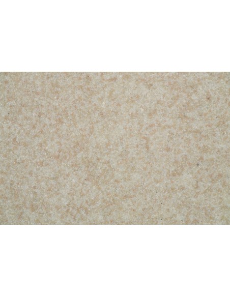 GLEMGAS LS1G86C LAVELLO 86X501V+GOCC. CROMA