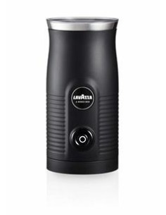 CAPPUCCINATORI: vendita online LAVAZZA MILKEASY CAPPUCCINATORE  NERO in offerta 2