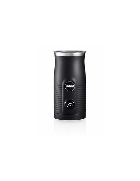 LAVAZZA MILKEASY CAPPUCCINATORE    NERO