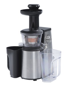 ESTRATTORI DI SUCCO: vendita online RGV 110900 ESTRATTORE JUICER ART  NEW in offerta