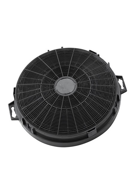SMEG KITFC111 FILTRO A CARBONE