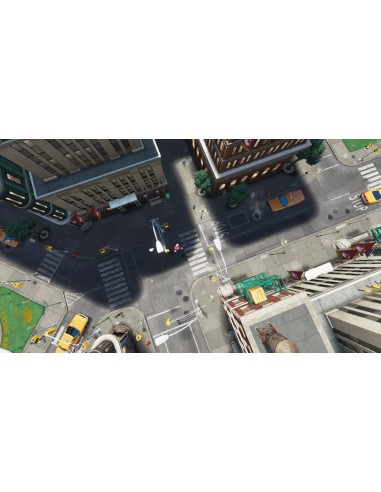 SUPER MARIO ODYSSEY SWITCH