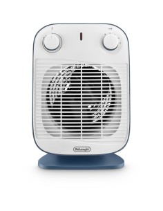 DE_LONGHI HFS50B20.AV TERMOV. 2000 W.VERT. EDGE AVIO