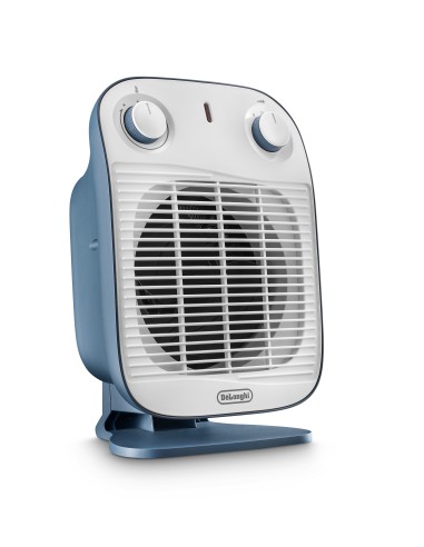 TERMOVENTILATORI: vendita online DE_LONGHI HFS50B20.AV TERMOV. 2000 W.VERT. EDGE AVIO in offerta
