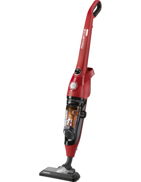 ROWENTA RH8133WA SCOPA ELETTRICA   POWERLINE S/SACCO