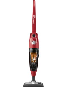 SCOPE ELETTRICHE: vendita online ROWENTA RH8133WA SCOPA ELETTRICA  POWERLINE S/SACCO in offerta 2