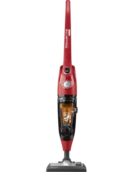 ROWENTA RH8133WA SCOPA ELETTRICA   POWERLINE S/SACCO
