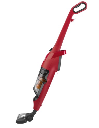 SCOPE ELETTRICHE: vendita online ROWENTA RH8133WA SCOPA ELETTRICA  POWERLINE S/SACCO in offerta