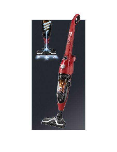 ROWENTA RH8133WA SCOPA ELETTRICA   POWERLINE S/SACCO