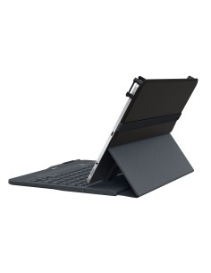 LOGITECH UNIVERSAL FOLIO CUSTODIA  CON TASTIERA BT TABLET 9"/10" 2
