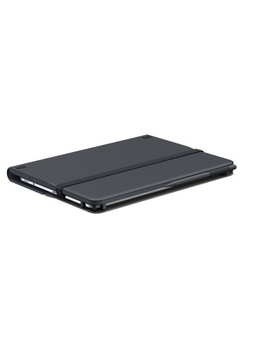 LOGITECH UNIVERSAL FOLIO CUSTODIA  CON TASTIERA BT TABLET 9"/10"