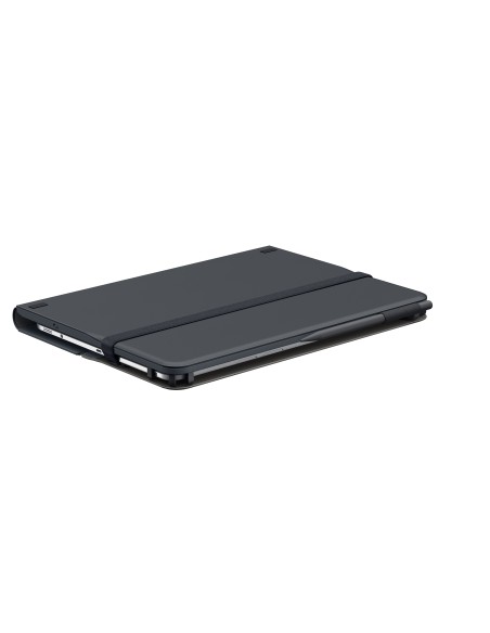 LOGITECH UNIVERSAL FOLIO CUSTODIA  CON TASTIERA BT TABLET 9"/10"