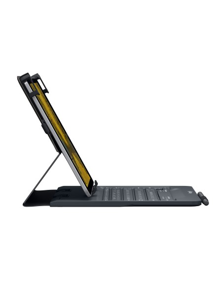 LOGITECH UNIVERSAL FOLIO CUSTODIA  CON TASTIERA BT TABLET 9"/10"