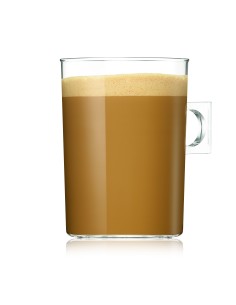 NESTLE NESC. DOLCE GUSTO 16 CAPSULE CAFFELATTE 2