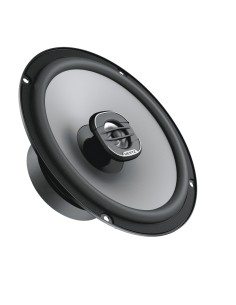 HERTZ X165 DIFFUSORE SET COAX 2WAY 165MM 2