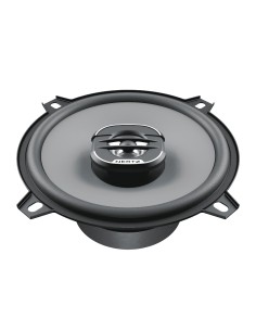 HERTZ X130 DIFFUSORE SET COAX 2WAY 130MM