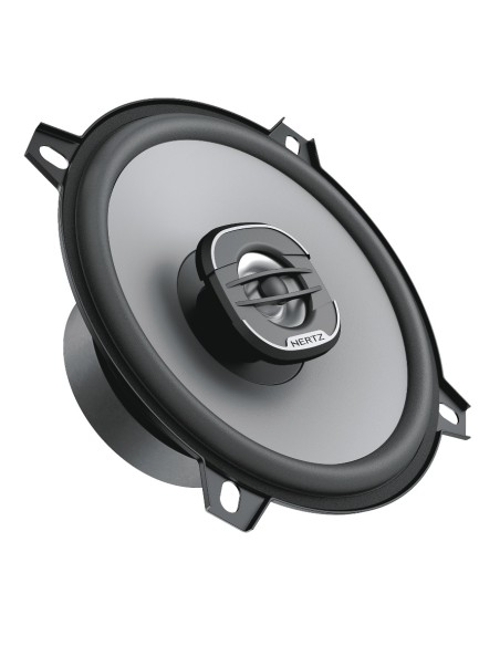 HERTZ X130 DIFFUSORE SET COAX 2WAY 130MM