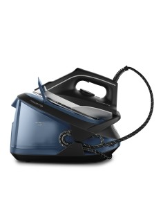 ROWENTA VR8322 SISTEMA STIRANTE 2