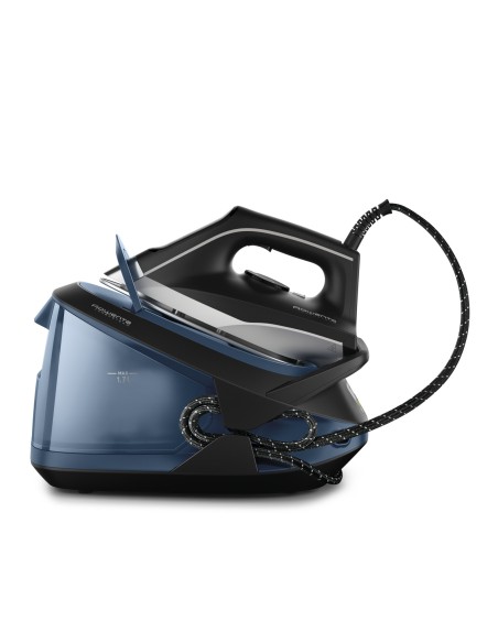 ROWENTA VR8322 SISTEMA STIRANTE