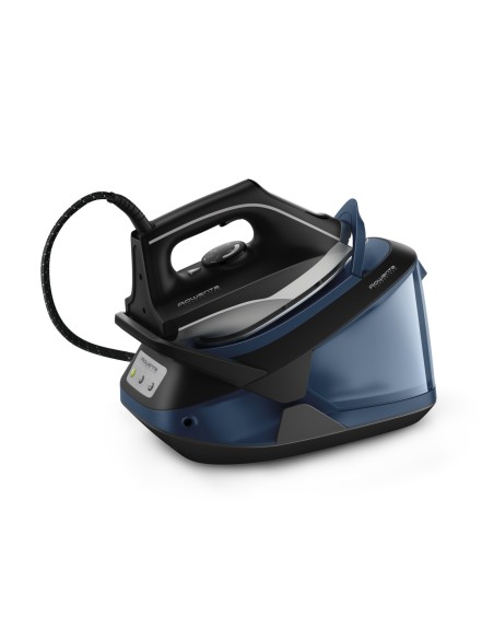 ROWENTA VR8322 SISTEMA STIRANTE