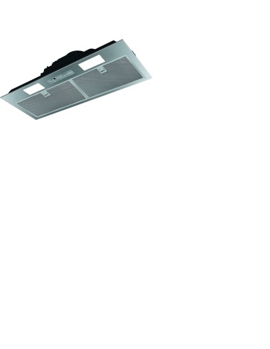 CAPPE: vendita online FRANKE FBI705GR CAPPA D 70CM GREY in offerta