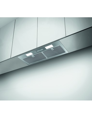 CAPPE: vendita online FRANKE FBI705GR CAPPA D 70CM GREY in offerta