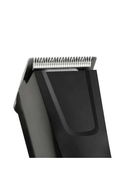 BABYLISS E756E TAGLIACAPELLI C/FILO