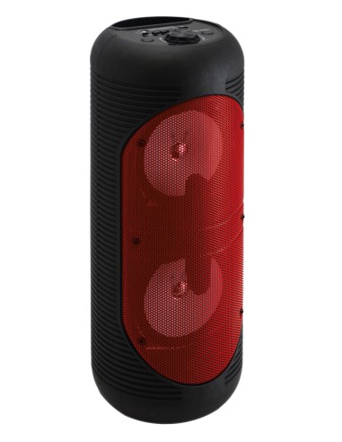 KARMA HPS T252R DIFFUSORE AMPLIFICATO 200W