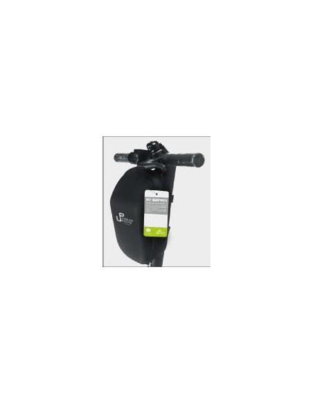 URBAN PRIME BORSA FRONTALE PER     MONOPATTINI