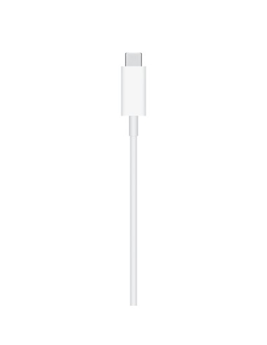 APPLE MHXH3ZM/A MAGSAFE CHARGER