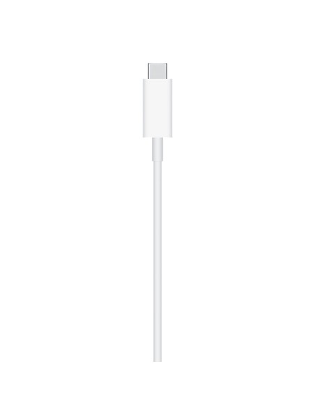APPLE MHXH3ZM/A MAGSAFE CHARGER