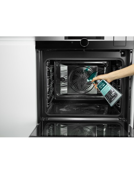 ELECTROLUX M3OCS200 SPRAY 500ML DETERGENTE FORNO E MICROONDE
