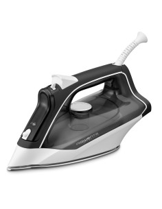 ROWENTA DX1530 FERRO A VAPORE EFFECTIVE 2