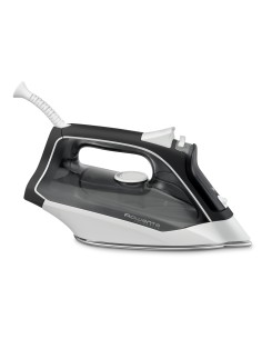 ROWENTA DX1530 FERRO A VAPORE EFFECTIVE 2 2