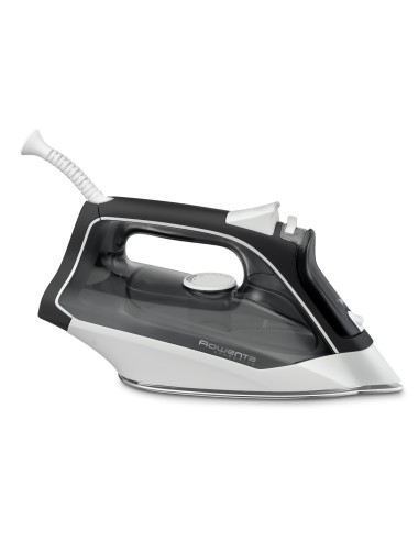 FERRI DA STIRO A VAPORE: vendita online ROWENTA DX1530 FERRO A VAPORE EFFECTIVE 2 in offerta