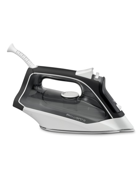ROWENTA DX1530 FERRO A VAPORE EFFECTIVE 2