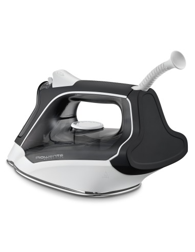 FERRI DA STIRO A VAPORE: vendita online ROWENTA DX1530 FERRO A VAPORE EFFECTIVE 2 in offerta