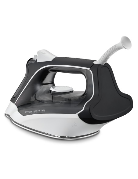ROWENTA DX1530 FERRO A VAPORE EFFECTIVE 2