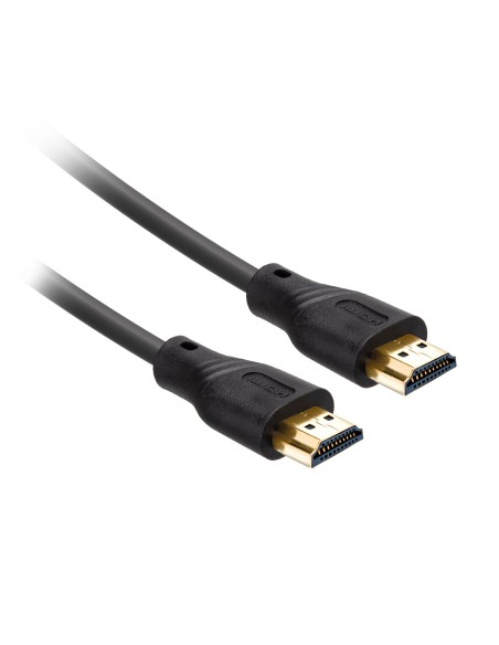 EKON 08499 CAVO HDMI V2.1 M/M 1,8M 8K ETHERNET