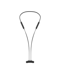 BEATS MYMC2ZM/A FLEX BLACK AURICOLARI WIRELESS 2