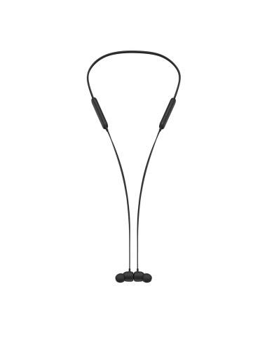 BEATS MYMC2ZM/A FLEX BLACK AURICOLARI WIRELESS