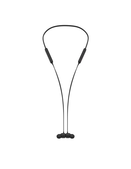 BEATS MYMC2ZM/A FLEX BLACK AURICOLARI WIRELESS